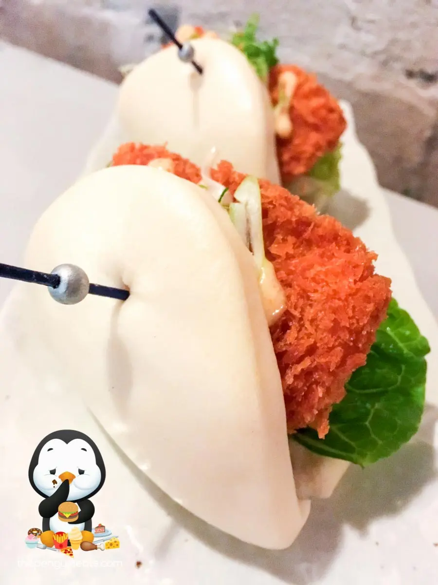 Soko Sushi — photo 4