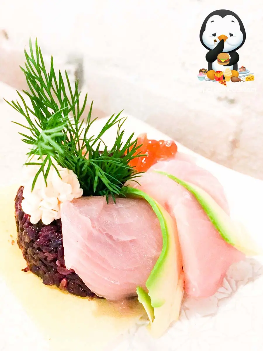 Soko Sushi — photo 2
