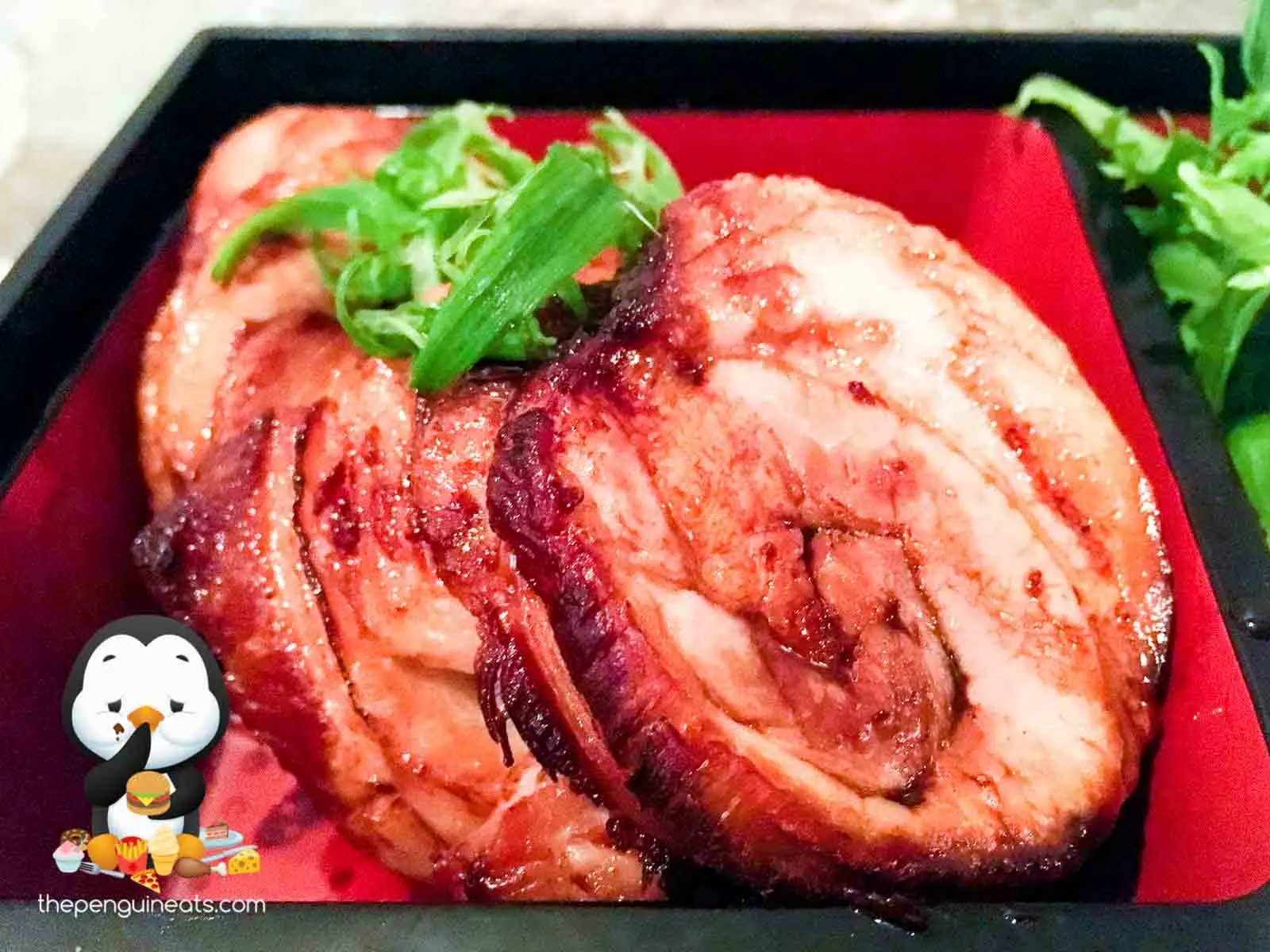 Soko Sushi — photo 6