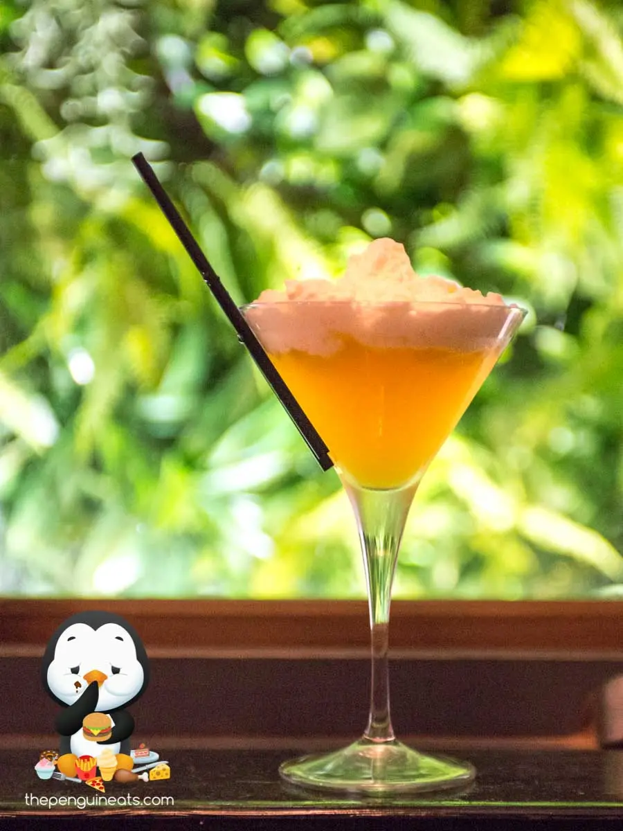 Southside Central — photo 15