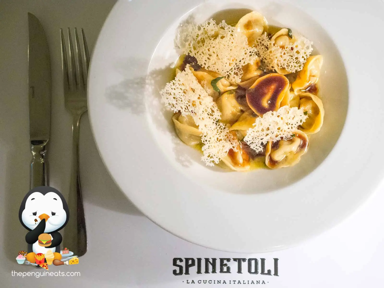 Spinetoli — photo 3