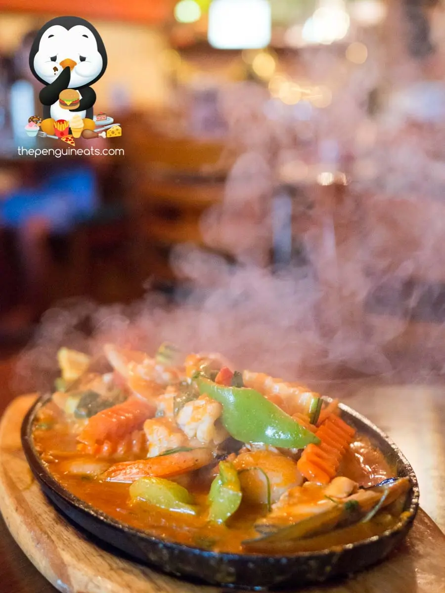 Thai and Rani — photo 7