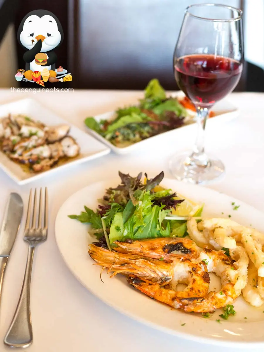 The Greek Spot — photo 6