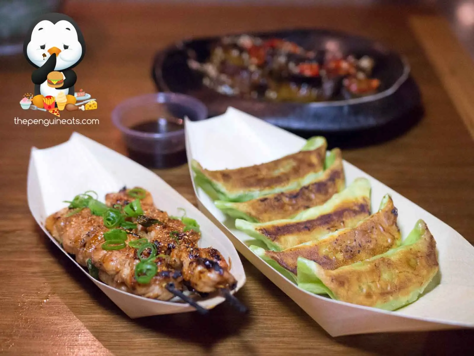 Tokosan — photo 2