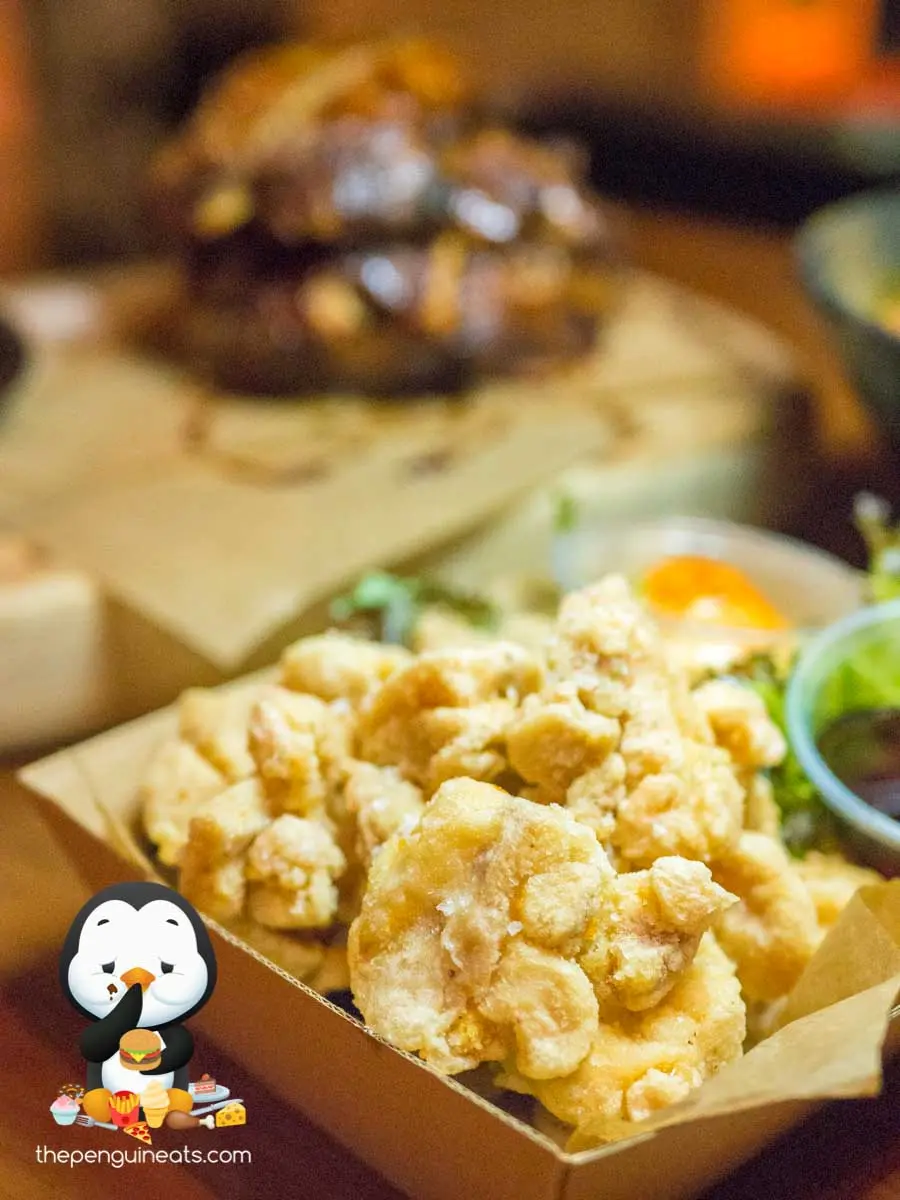 Tokosan — photo 9