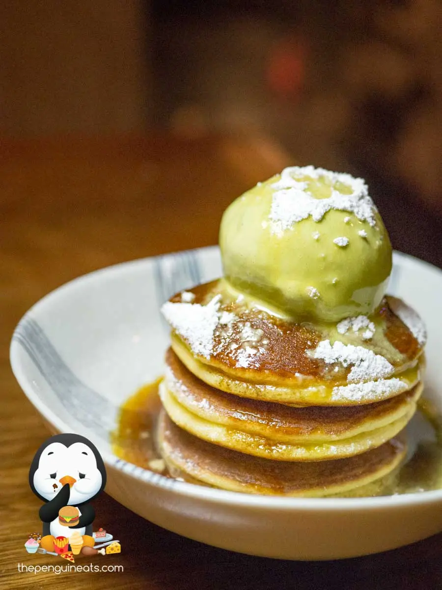Tokosan — photo 1