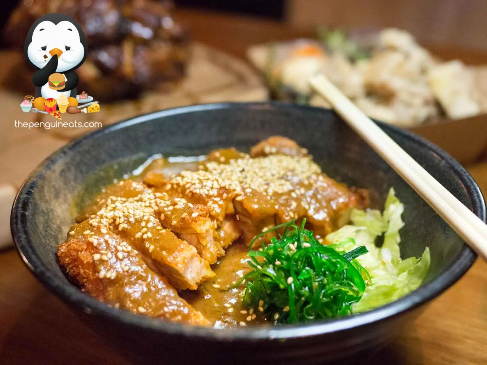 Tokosan — photo 4